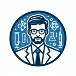 A regulatory affairs expert