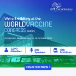 Driving Innovation in Vaccine Quality Systems