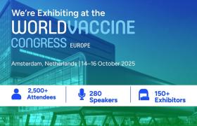 Driving Innovation in Vaccine Quality Systems